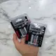 Акумулятори VIDEX АА 2100 перезаряджаються, акумуляторні батарейки (9146)