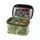Коробка Favorite Eva Tackle Box TCLB-M (1693-08-77)