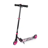 Самокат Tempish NIXIN 125 /pink
