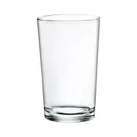 Бокал для пива Bormioli Rocco Cana Lisa 410610-ML-5321990 478 мл