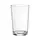 Бокал для пива Bormioli Rocco Cana Lisa 410610-ML-5321990 478 мл