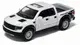 Детская коллекционная машинка FORD F-150 КТ5365 инерционная
