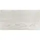 Самоклеящаяся стеновая PET плитка 600*300*2mm (D) SW-00002325