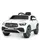 Детский электромобиль Bambi M 4563EBLR-1