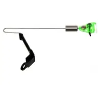 Свінгер Flagman Sensor Big Game Green / (FLJBI5041-G)