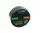 Шок-лідер Carp Pro Shock Braid 45 lb 25m