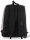 Городской рюкзак 25L Jansport Superbreak розовый
