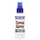Throat Spray - 118ml