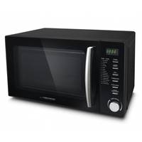 Микроволновая печь Esperanza СoСinero EKO010 20 л