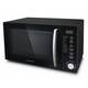 Микроволновая печь Esperanza СoСinero EKO010 20 л