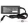Адаптер для ноутбука PowerPlant ASUS 220V, 19V 65W 3.42A (5.5*2.5)