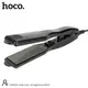 Плойка для укладки волос HOCO Jade hair straightener DAR36 |45W|