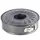 Форма разьемная для выпечки Ofenbach KM-100708 26 см
