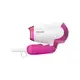 Фен Philips DryСare Essential BHD003/00 1400 Вт