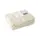 Покривало Lotus Home - Joflim muslin natural sunny 200*220