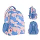 Рюкзак GoPack Education GO24-182M-4 Funny CowCat