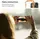 Защитное стекло Spigen для Google Pixel 8a - Alignmaster (2шт), Clear (AGL07464)