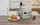 Мясорубка Clatronic FW 3151 1000 Вт