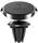 Автодержатель магнитный Baseus Small Ears Series Magnetic Car Air Vent Mount Black SUER-A