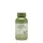 Натуральная добавка GNC Herbal Plus Green Tea Complex 500 mg, 100 капсул