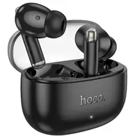 Навушники HOCO Rima true wireless BT headset EQ12 |BT5.3, 7/32h|