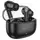 Наушники HOCO Rima true wireless BT headset EQ12 |BT5.3, 7/32h|