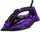 Праска Polaris PIR-2415-K 2400 Вт