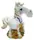 Копилка Horse 520357 17 см