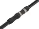 3131-330 Вудилище Salmo Blaster CARP 2.75lb/3.30