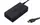 Блок живлення до ноутбука HP 5.25v 3a 15.75w USB Type-C (only 5v) (Kolega-Power (A)) 12 міс.гар.