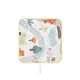 Сидушка кемпінгова Mobi Garden Camp мat NX23663015 yellow