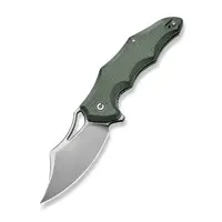 Нож складной Civivi Chiro Green C23046-2