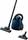 Пылесос Bosch BGBS2BU1T 850 Вт изумрудный