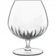 Бокал для коньяка Luigi Bormioli Mixology A-12724-BYI-02-AA-01 465 мл