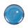 Тарелка десертная Krauff Blue Ocean 21-318-010 20.3 см