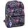 Рюкзак Bagland Молодежный mini 8 л сублимация 477 00508664