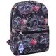 Рюкзак Bagland Молодежный mini 8 л сублимация 477 00508664