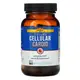 Витамины и минералы Country Life Cellular Cardio, 60 капсул