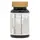 Витамины и минералы Natures Plus AgeLoss Lung Support, 90 капсул