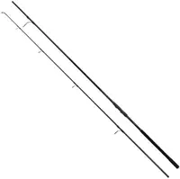 Вудилище коропове Shimano Tribal TX Intensity Spod & Marker 12 '/ 3.66m 5.0lbs (2266-35-00)