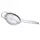 Ситечко Fissman FS-8525 14 см