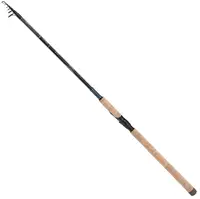 Спінінг Shimano Catana FX Spinning Tele 2.10m 10-30g (2266-43-51)
