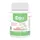 Vitamin B12 1000 mcg - 100 tabs