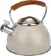Чайник со свистком 3 л Bohmann BH-9919