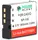 Акумулятор PowerPlant Casio NP-130 1850mAh