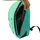 Рюкзак Joola Vision II Teal (80167)