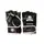 Перчатки MMA PowerPlay 3056, Black/White XL