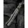 Нож складной Weknife WE-Guthrie WE23072B-3