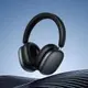 Наушники HOCO Triunfo ANC BT headphones W63 (App) |BT5.4/AUX, 38/55h|