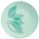 Сервиз столовый Luminarc Diwali Arpegio Turquoise P8136 18 предметов